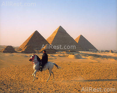 Four Seasons Hotel Cairo at The First Residence 27